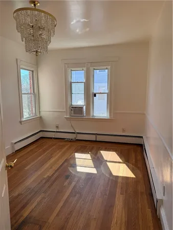 $2,350 | 332 Academy Avenue, Providence, RI 02908