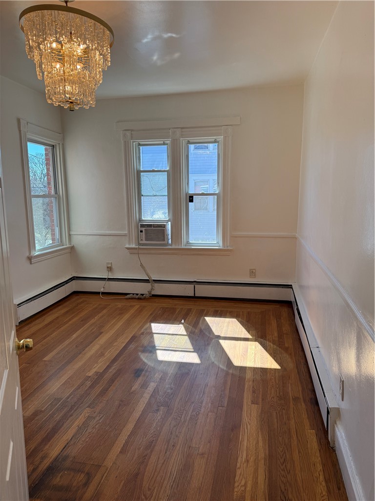 332 Academy Avenue Providence, RI 02908 - Photo 7 of 16