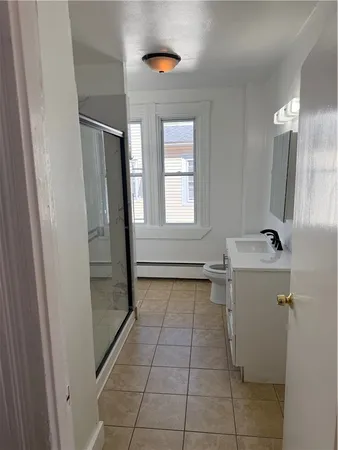 $2,350 | 332 Academy Avenue, Providence, RI 02908