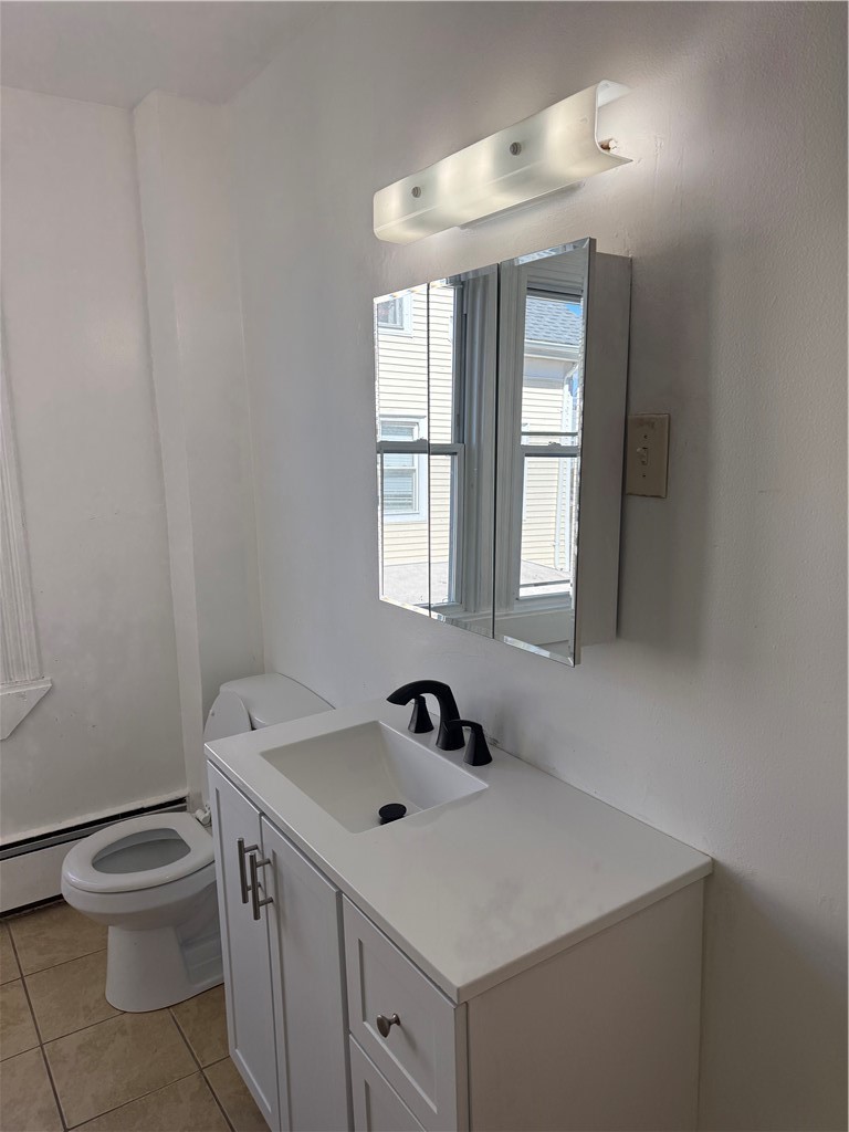 332 Academy Avenue Providence, RI 02908 - Photo 9 of 16