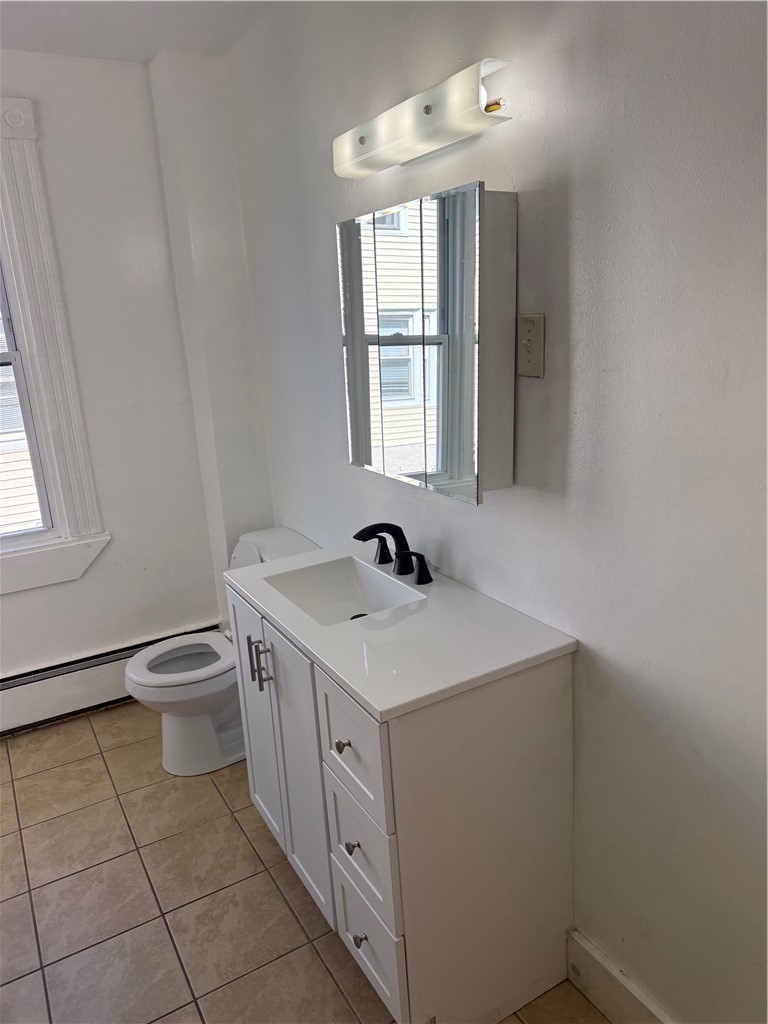 332 Academy Avenue Providence, RI 02908 - Photo 10 of 16