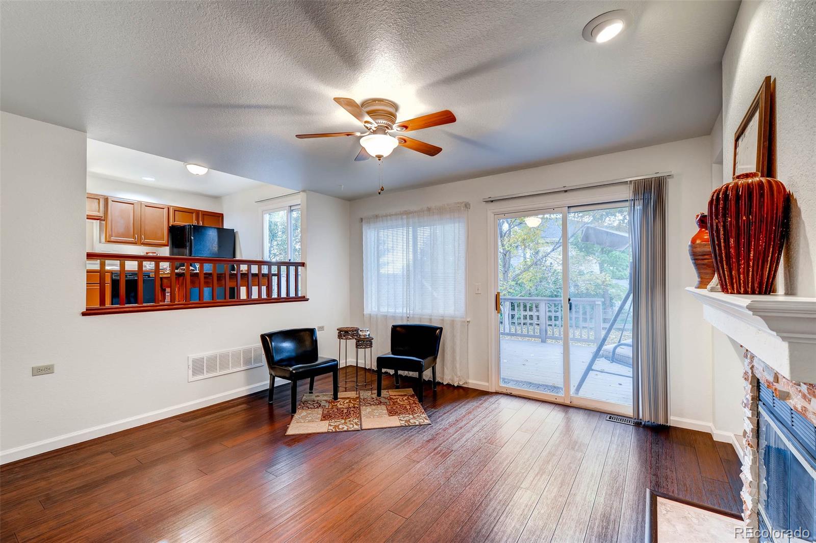 8750 Aberdeen Circle Highlands Ranch, CO 80130 - Photo 13 of 28