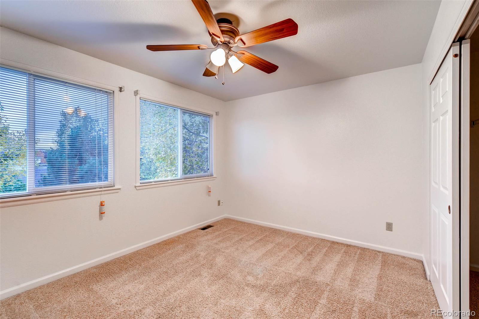 8750 Aberdeen Circle Highlands Ranch, CO 80130 - Photo 17 of 28