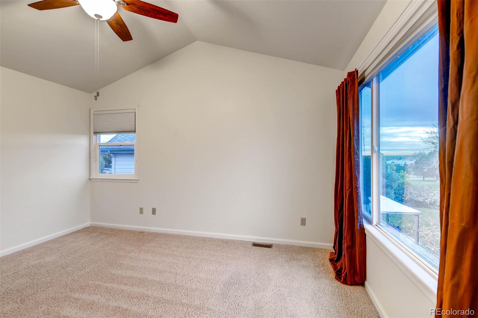 8750 Aberdeen Circle Highlands Ranch, CO 80130 - Photo 20 of 28