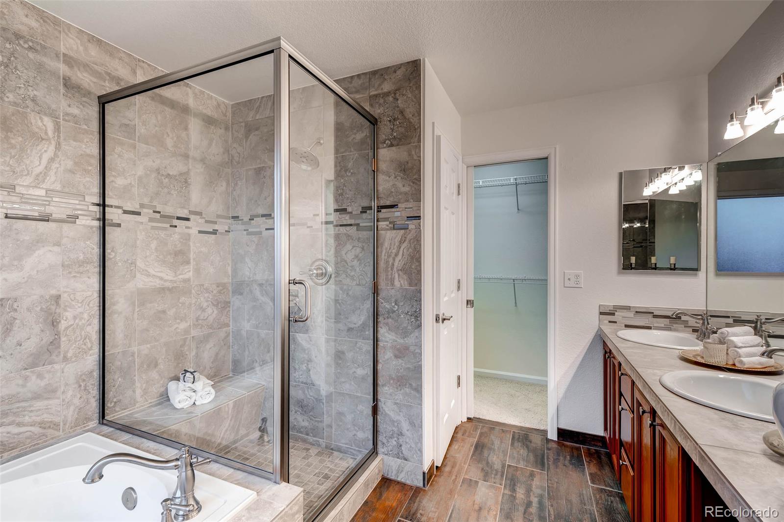 8750 Aberdeen Circle Highlands Ranch, CO 80130 - Photo 21 of 28