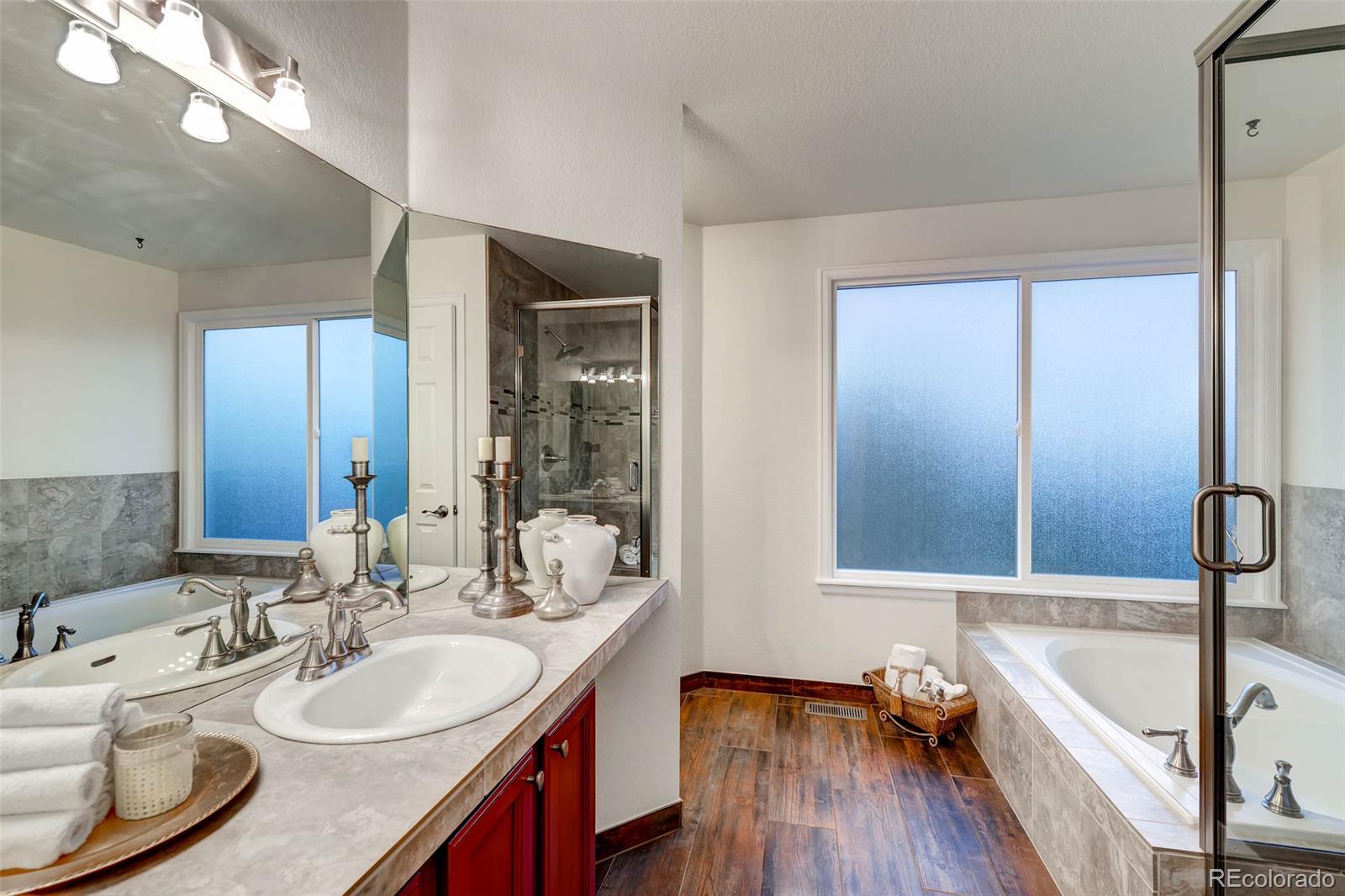 8750 Aberdeen Circle Highlands Ranch, CO 80130 - Photo 22 of 28