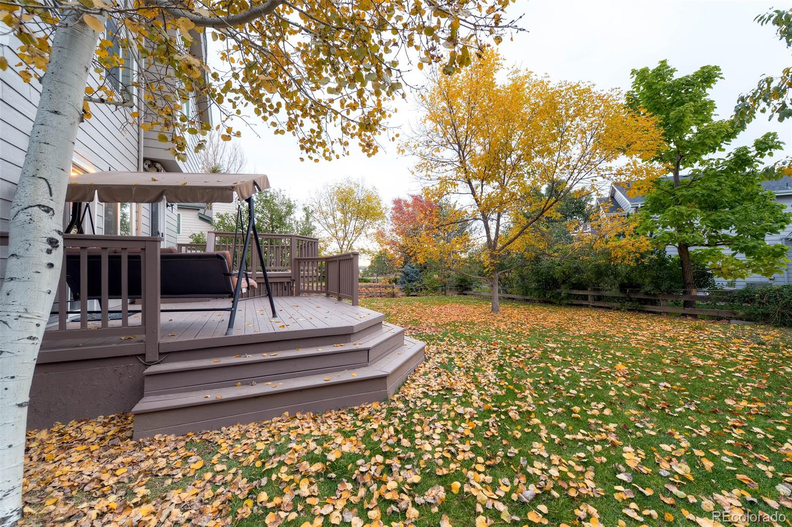 8750 Aberdeen Circle Highlands Ranch, CO 80130 - Photo 25 of 28