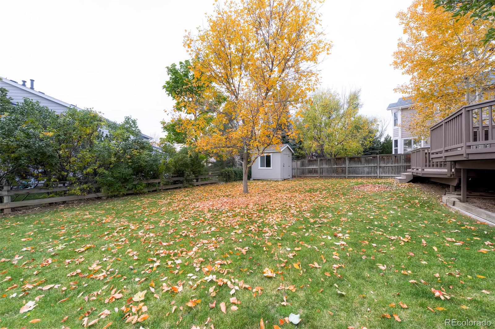 8750 Aberdeen Circle Highlands Ranch, CO 80130 - Photo 28 of 28