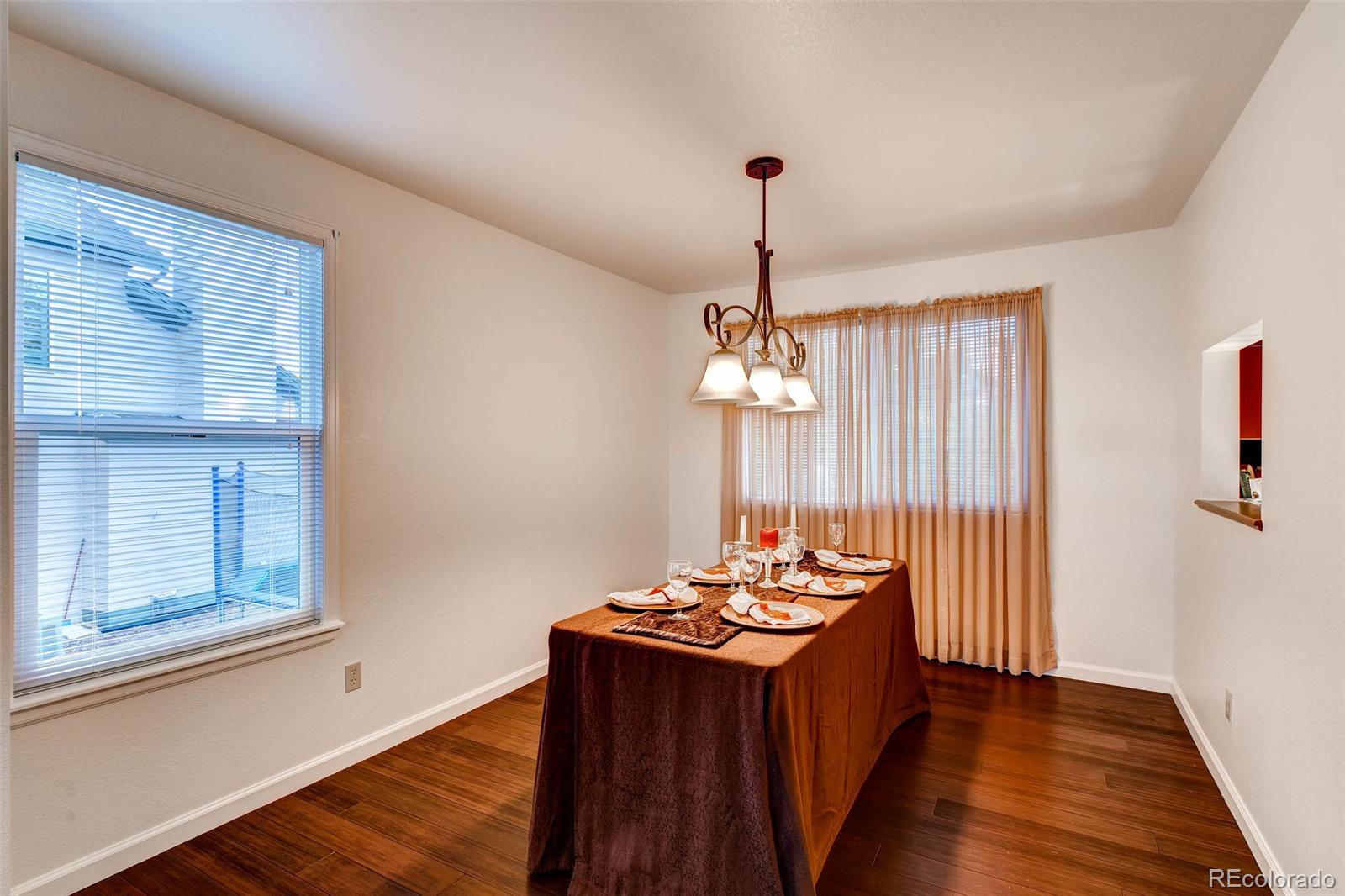 8750 Aberdeen Circle Highlands Ranch, CO 80130 - Photo 6 of 28