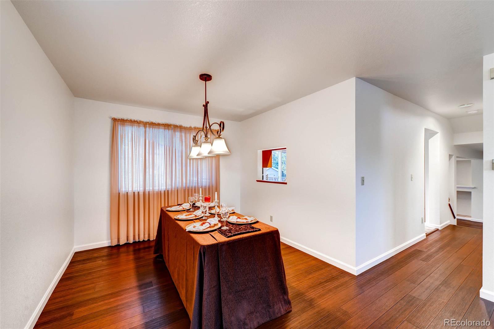 8750 Aberdeen Circle Highlands Ranch, CO 80130 - Photo 7 of 28