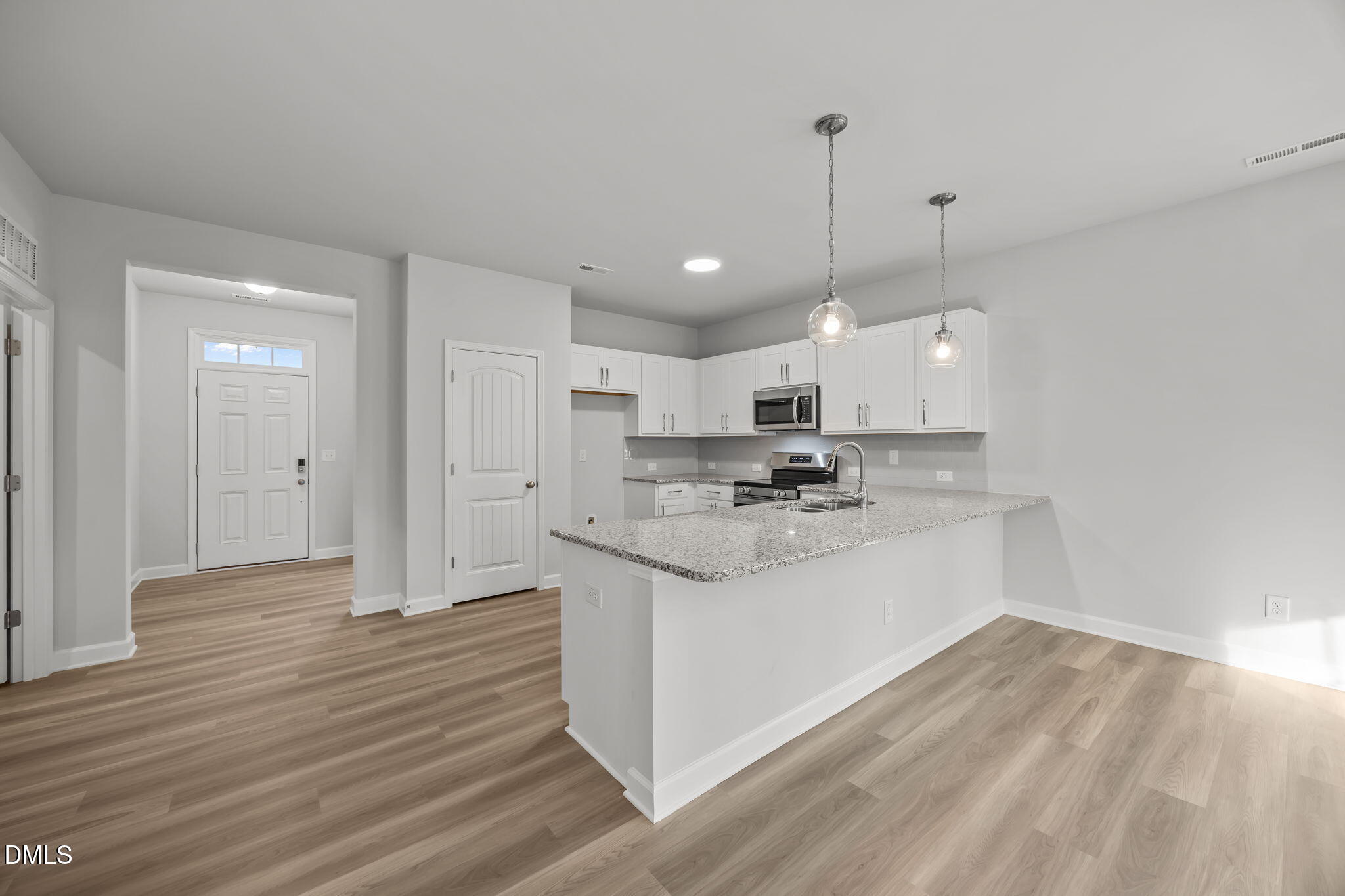 650 Husketh Road Youngsville, NC 27596 - Photo 11 of 37 32-web-or-mls-IMG_3799