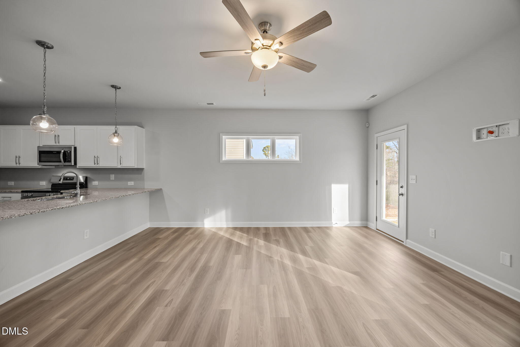 650 Husketh Road Youngsville, NC 27596 - Photo 12 of 37 37-web-or-mls-IMG_3814