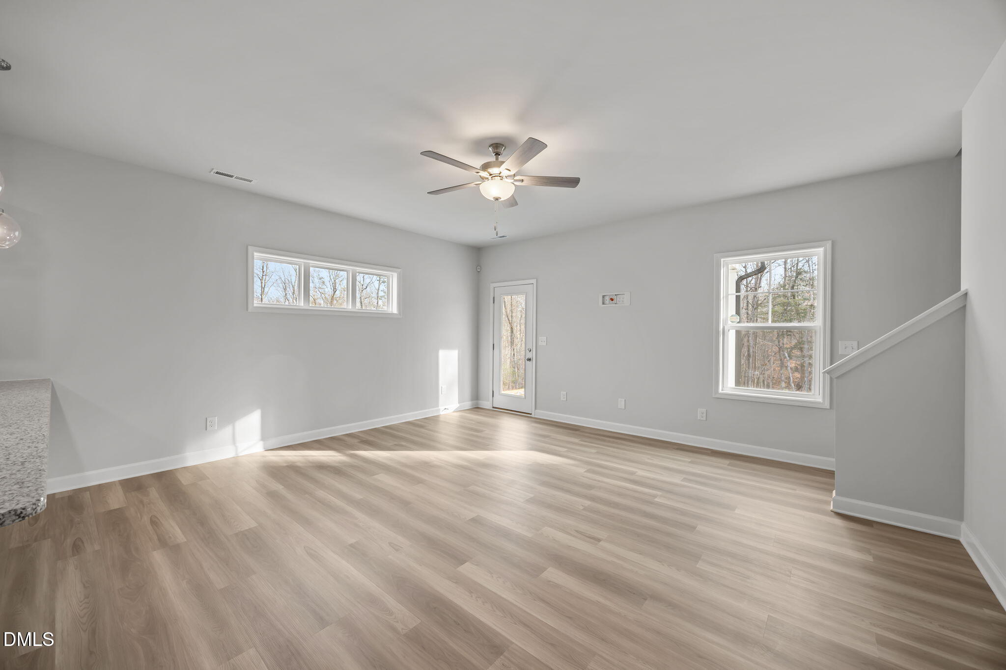 650 Husketh Road Youngsville, NC 27596 - Photo 13 of 37 34-web-or-mls-IMG_3805