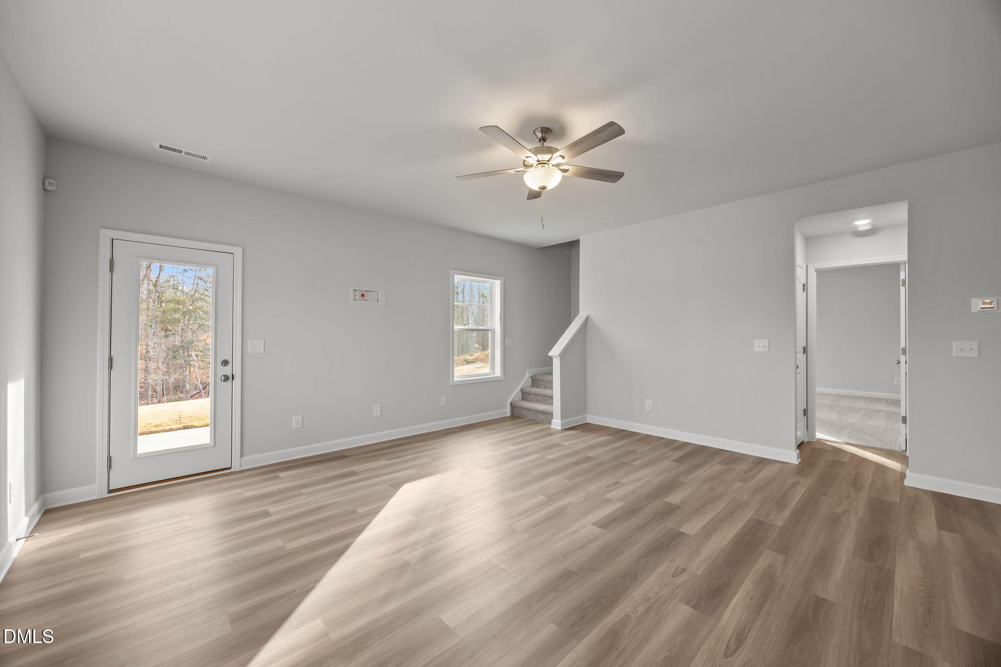 650 Husketh Road Youngsville, NC 27596 - Photo 14 of 37 35-web-or-mls-IMG_3808