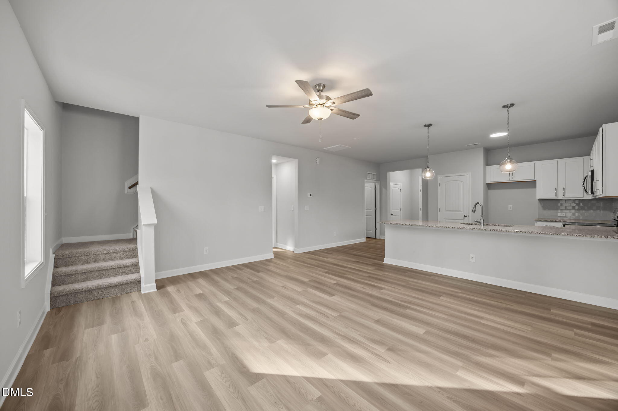 650 Husketh Road Youngsville, NC 27596 - Photo 15 of 37 36-web-or-mls-IMG_3811