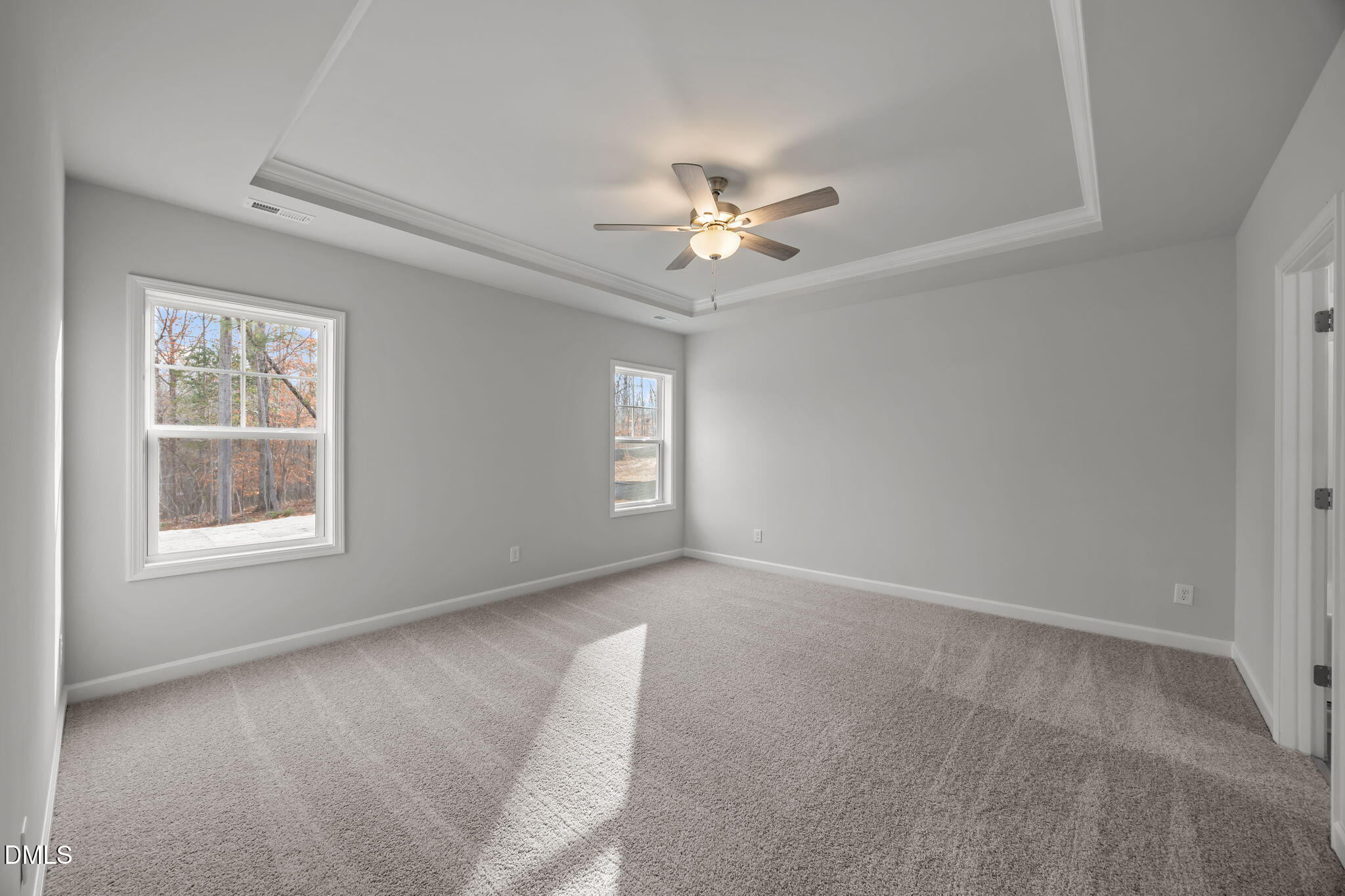 650 Husketh Road Youngsville, NC 27596 - Photo 16 of 37 38-web-or-mls-IMG_3817