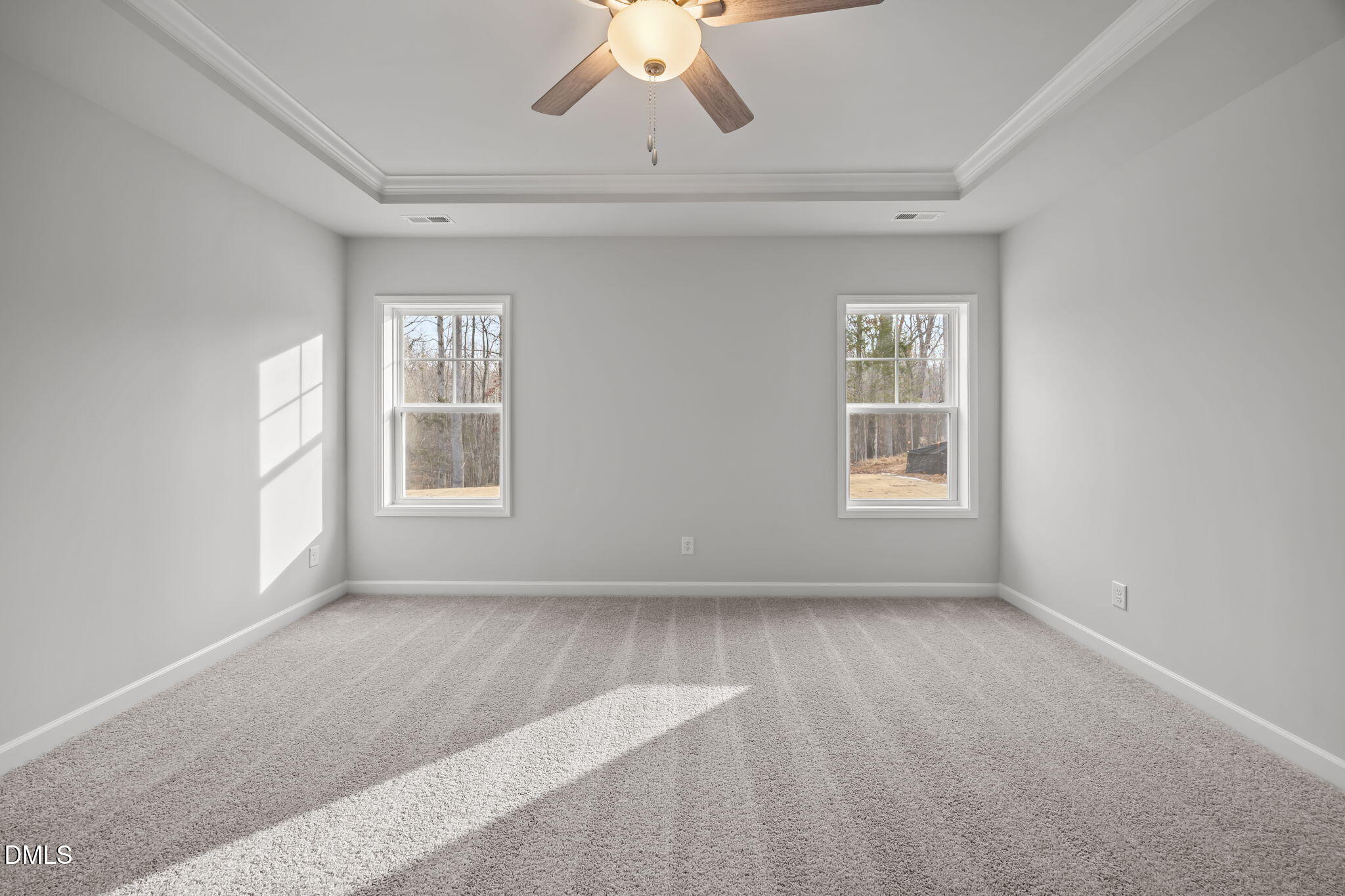 650 Husketh Road Youngsville, NC 27596 - Photo 17 of 37 39-web-or-mls-IMG_3826