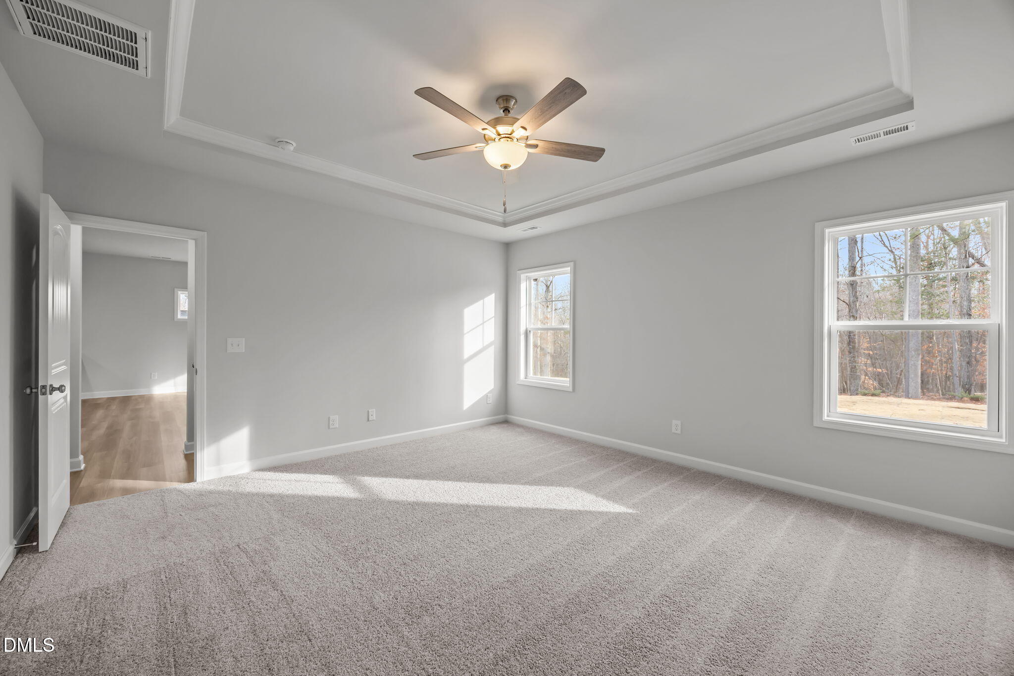 650 Husketh Road Youngsville, NC 27596 - Photo 18 of 37 40-web-or-mls-IMG_3829