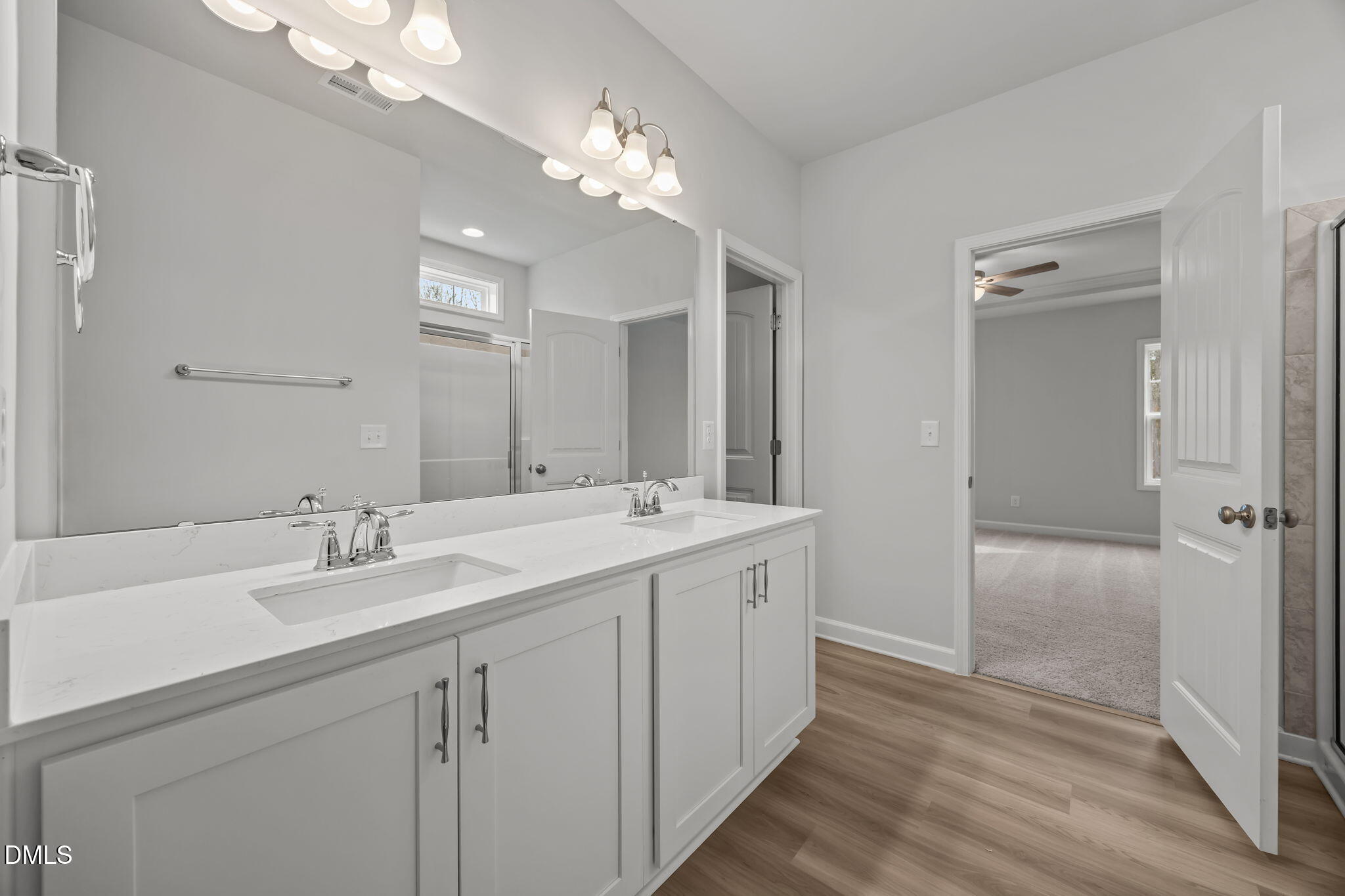 650 Husketh Road Youngsville, NC 27596 - Photo 19 of 37 43-web-or-mls-IMG_3838