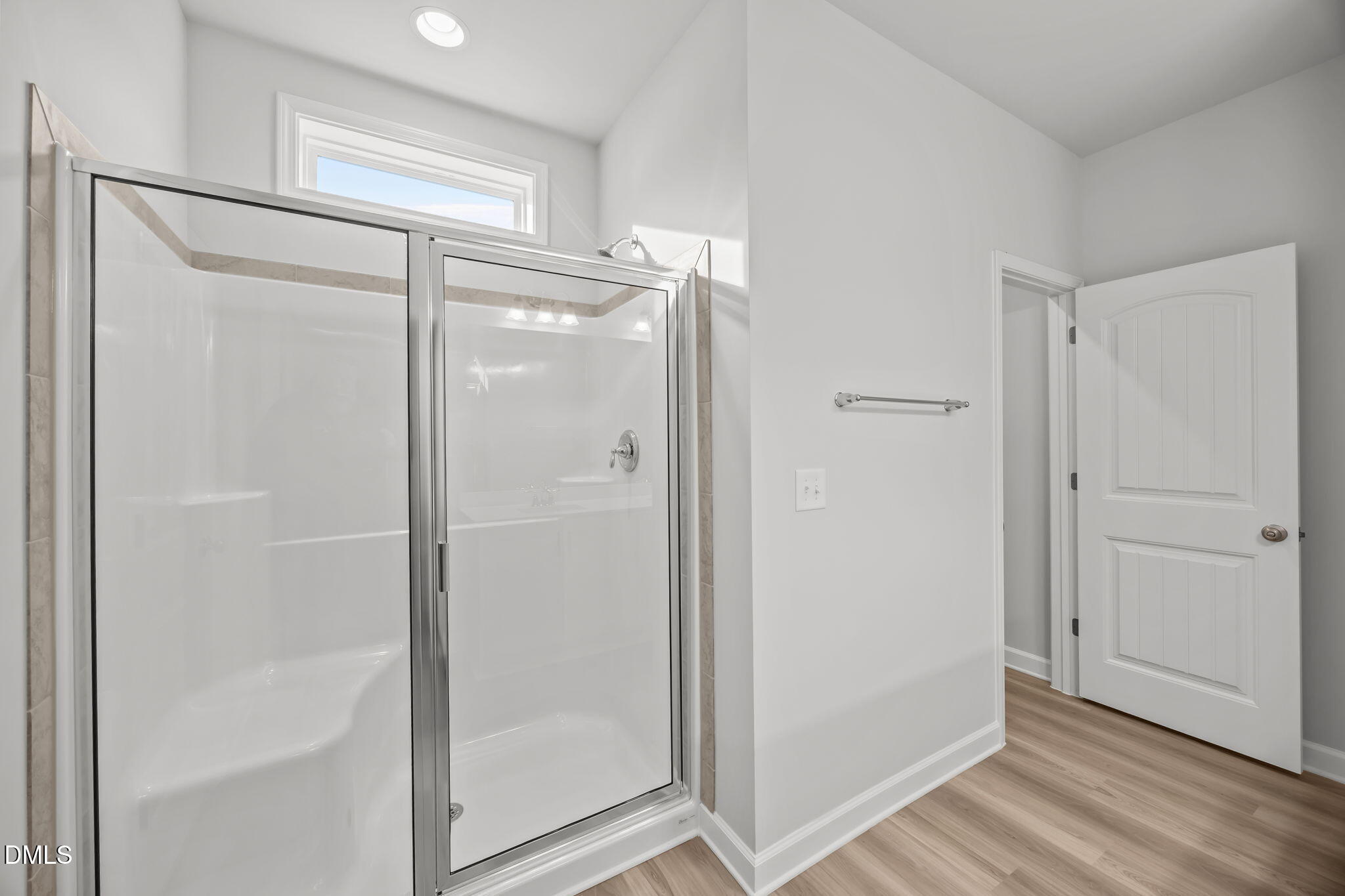 650 Husketh Road Youngsville, NC 27596 - Photo 20 of 37 42-web-or-mls-IMG_3835