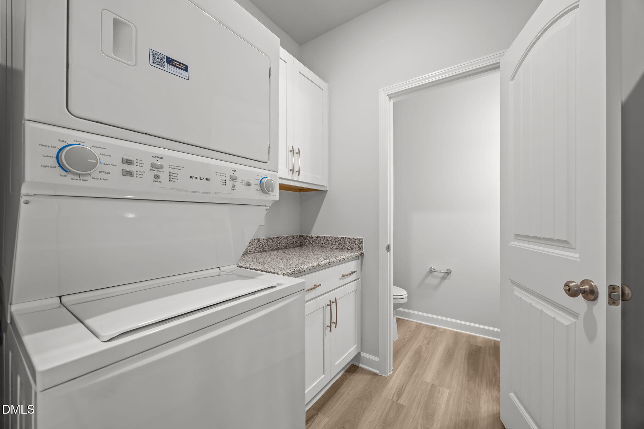 650 Husketh Road Youngsville, NC 27596 - Photo 21 of 37 44-web-or-mls-IMG_3841