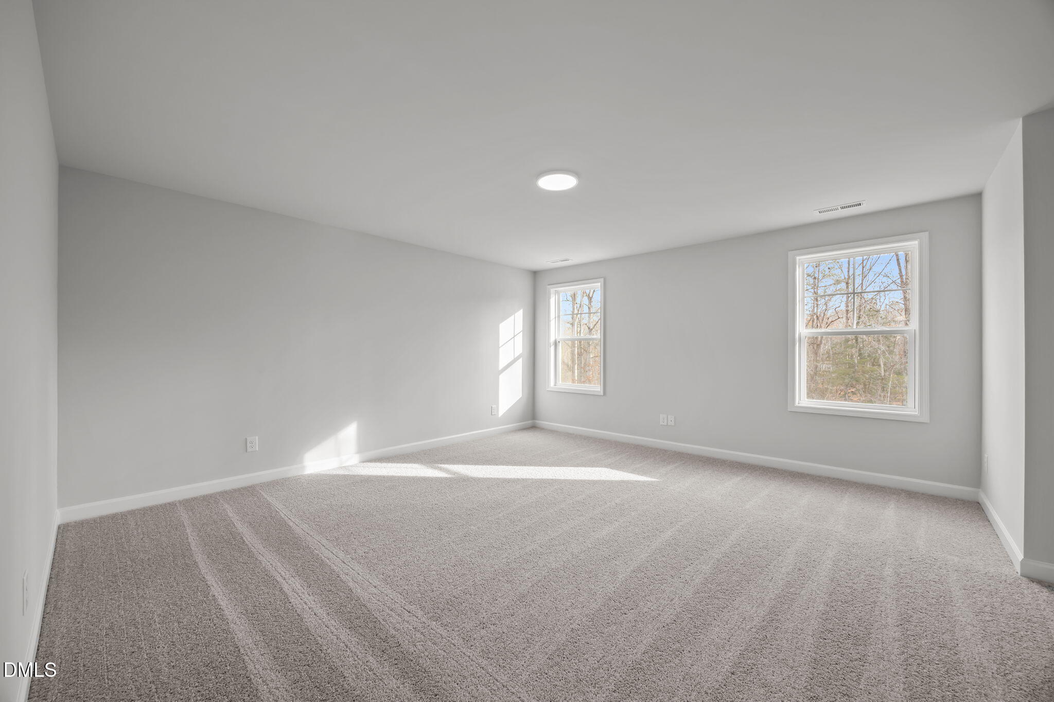 650 Husketh Road Youngsville, NC 27596 - Photo 22 of 37 46-web-or-mls-IMG_3856