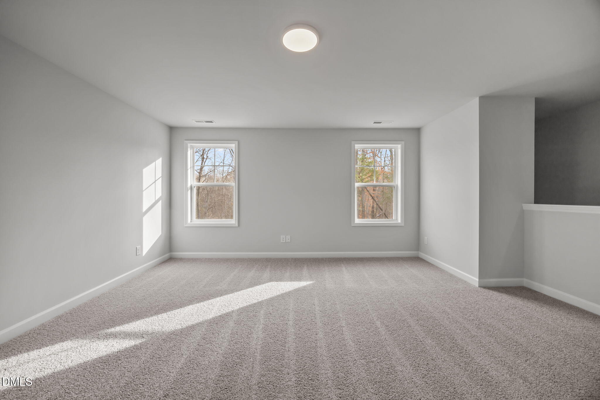 650 Husketh Road Youngsville, NC 27596 - Photo 23 of 37 47-web-or-mls-IMG_3859