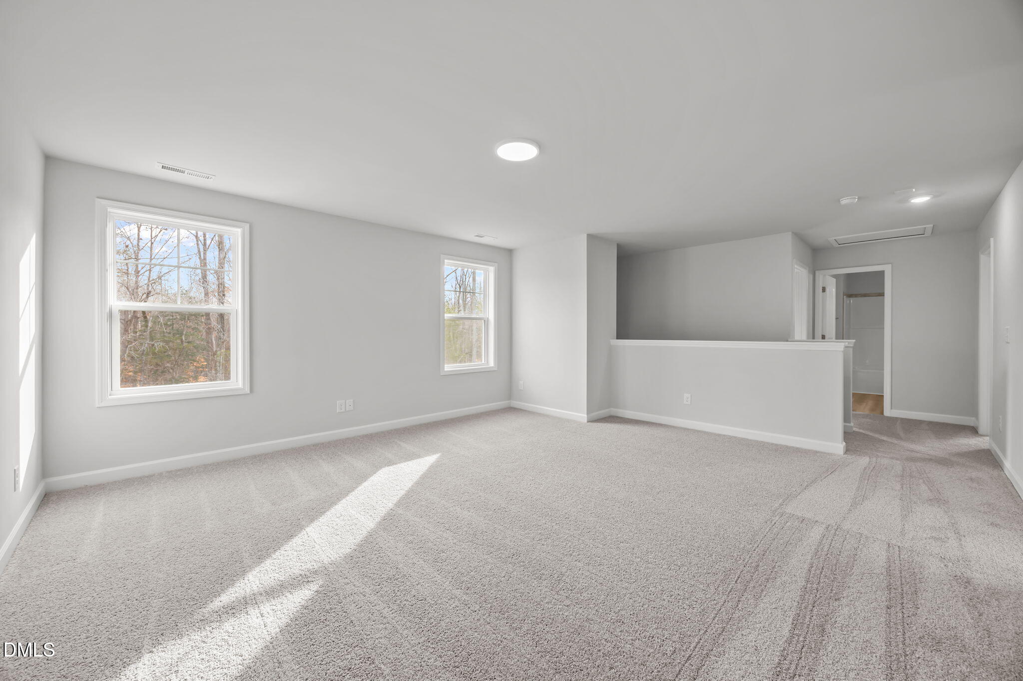 650 Husketh Road Youngsville, NC 27596 - Photo 24 of 37 48-web-or-mls-IMG_3862