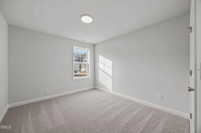 $414,560 | 650 Husketh Road, Youngsville, NC 27596