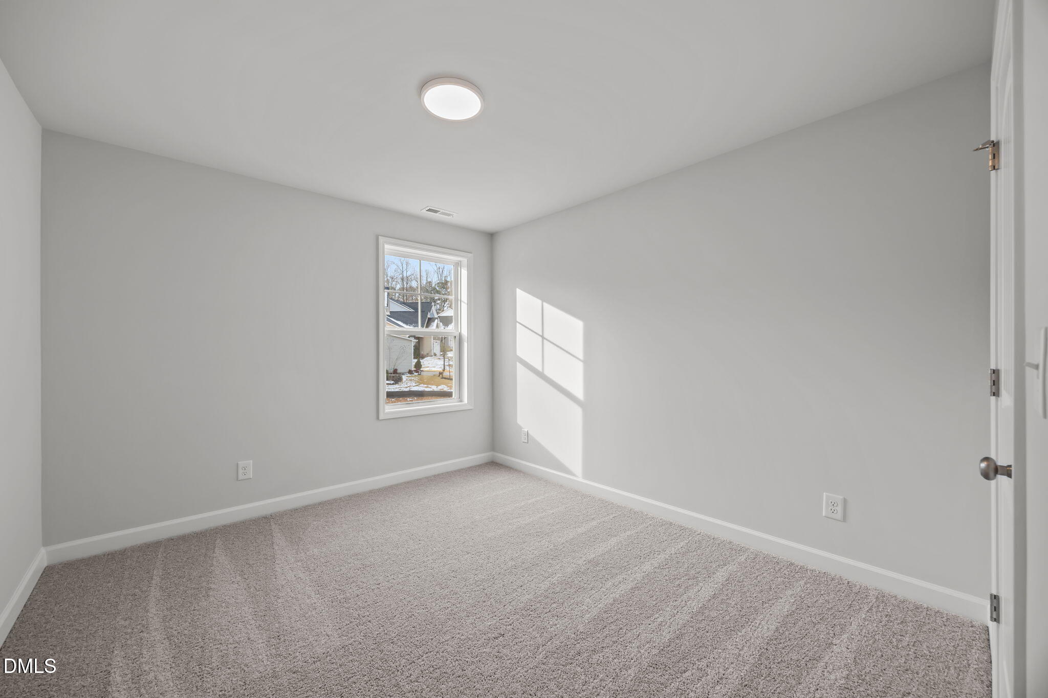 650 Husketh Road Youngsville, NC 27596 - Photo 25 of 37 51-web-or-mls-IMG_3889