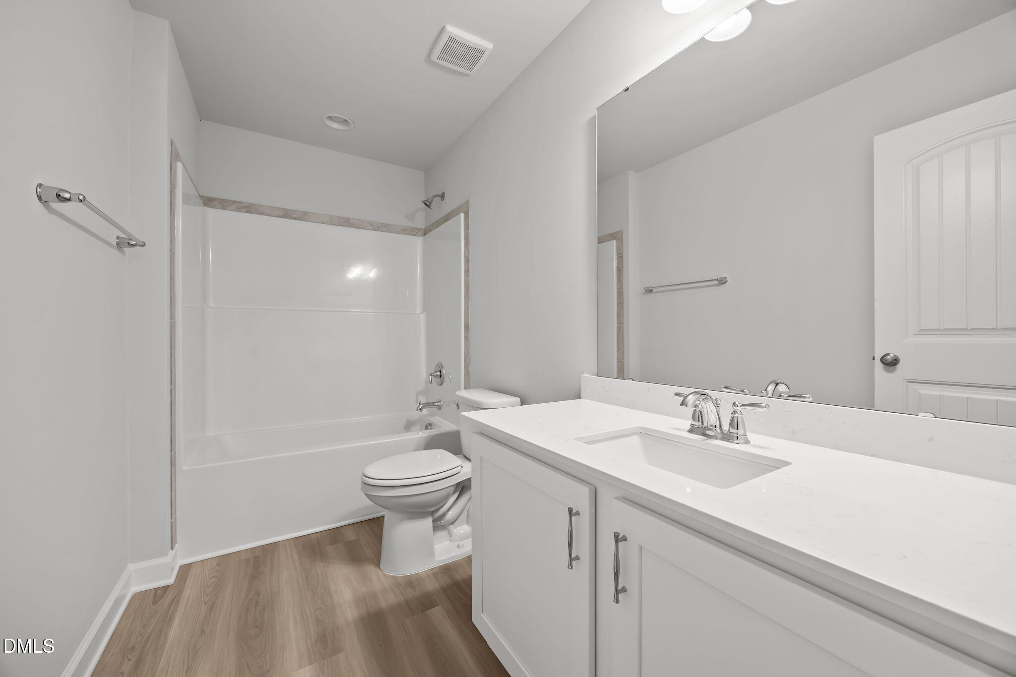 650 Husketh Road Youngsville, NC 27596 - Photo 26 of 37 50-web-or-mls-IMG_3883