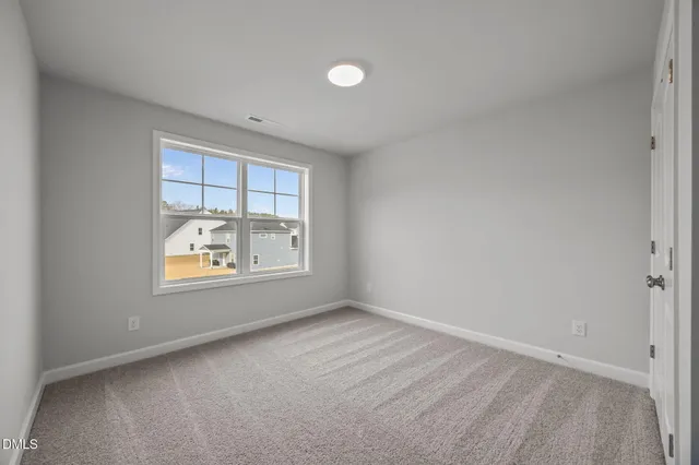 $414,560 | 650 Husketh Road, Youngsville, NC 27596