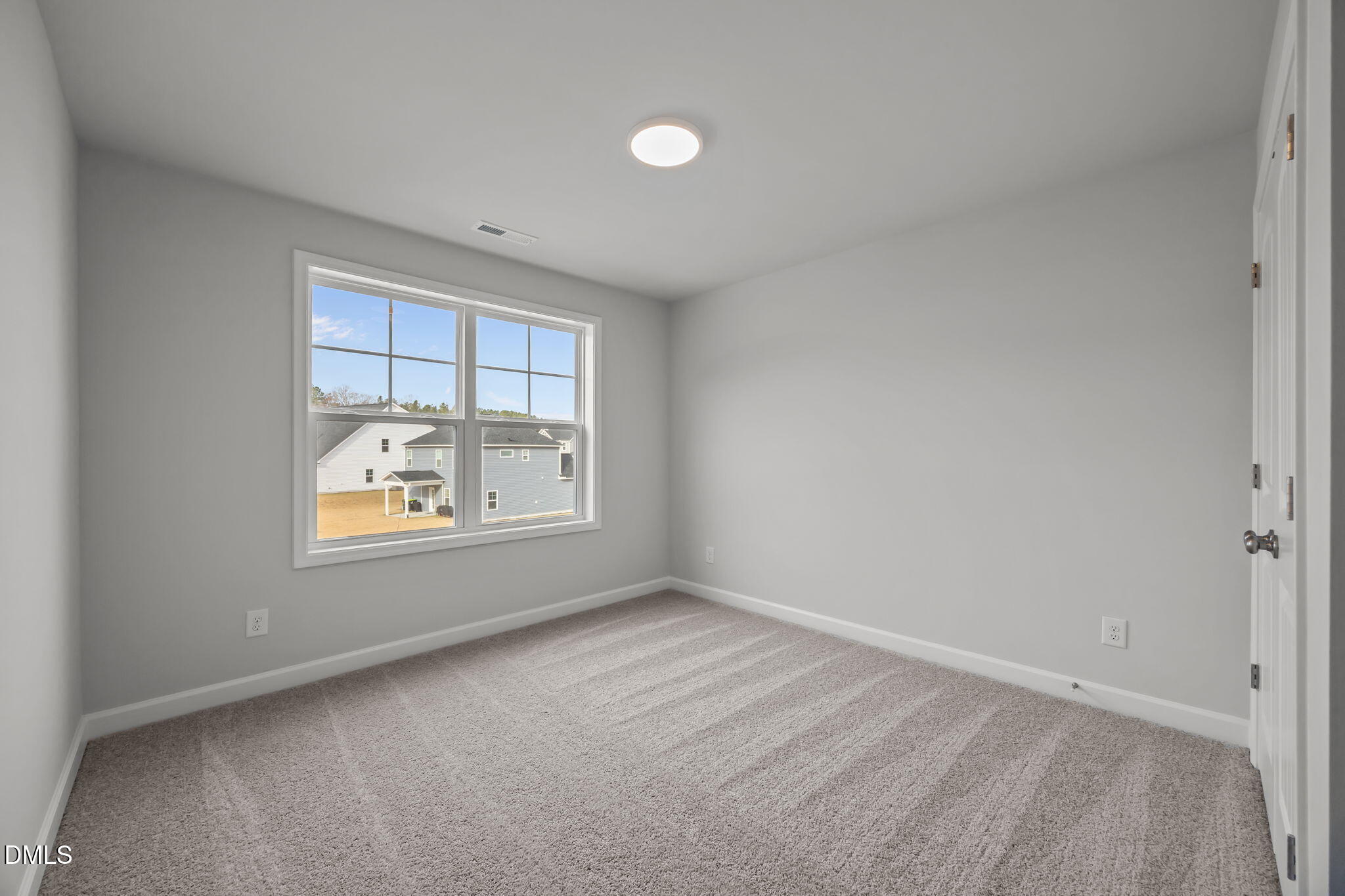 650 Husketh Road Youngsville, NC 27596 - Photo 27 of 37 53-web-or-mls-IMG_3907