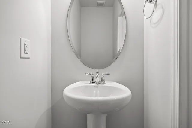 $414,560 | 650 Husketh Road, Youngsville, NC 27596