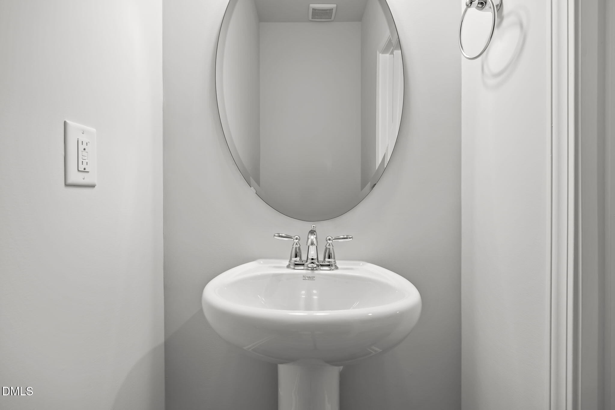 650 Husketh Road Youngsville, NC 27596 - Photo 28 of 37 45-web-or-mls-IMG_3847