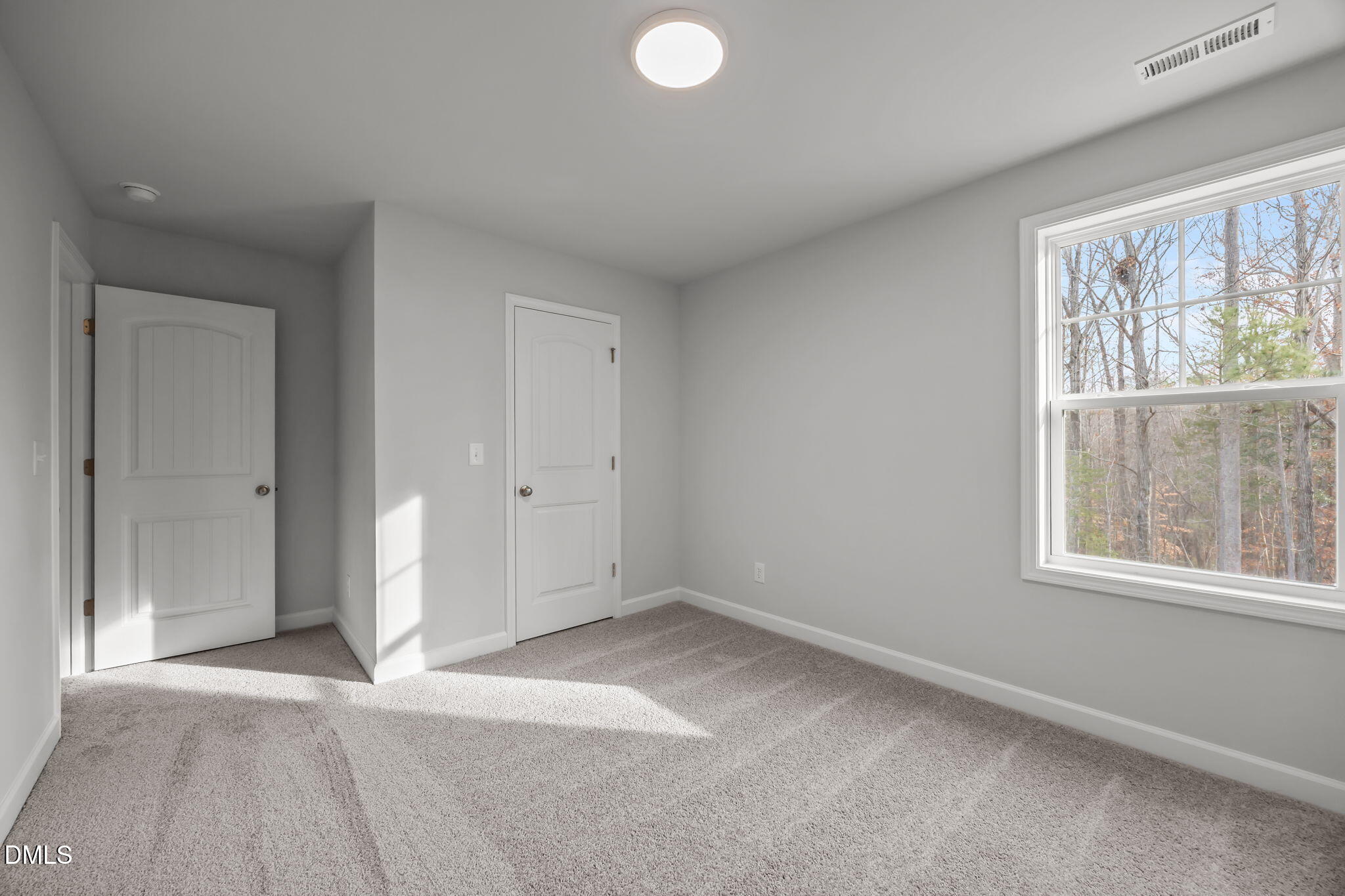 650 Husketh Road Youngsville, NC 27596 - Photo 29 of 37 49-web-or-mls-IMG_3880