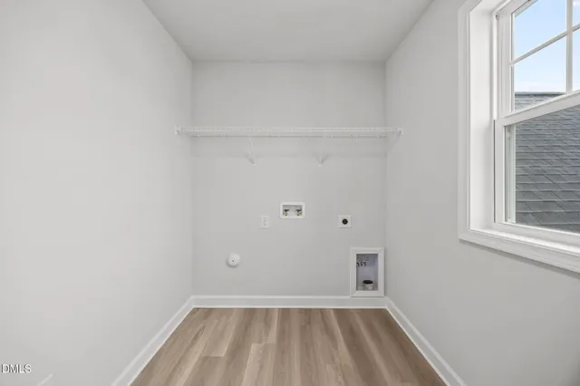 $414,560 | 650 Husketh Road, Youngsville, NC 27596