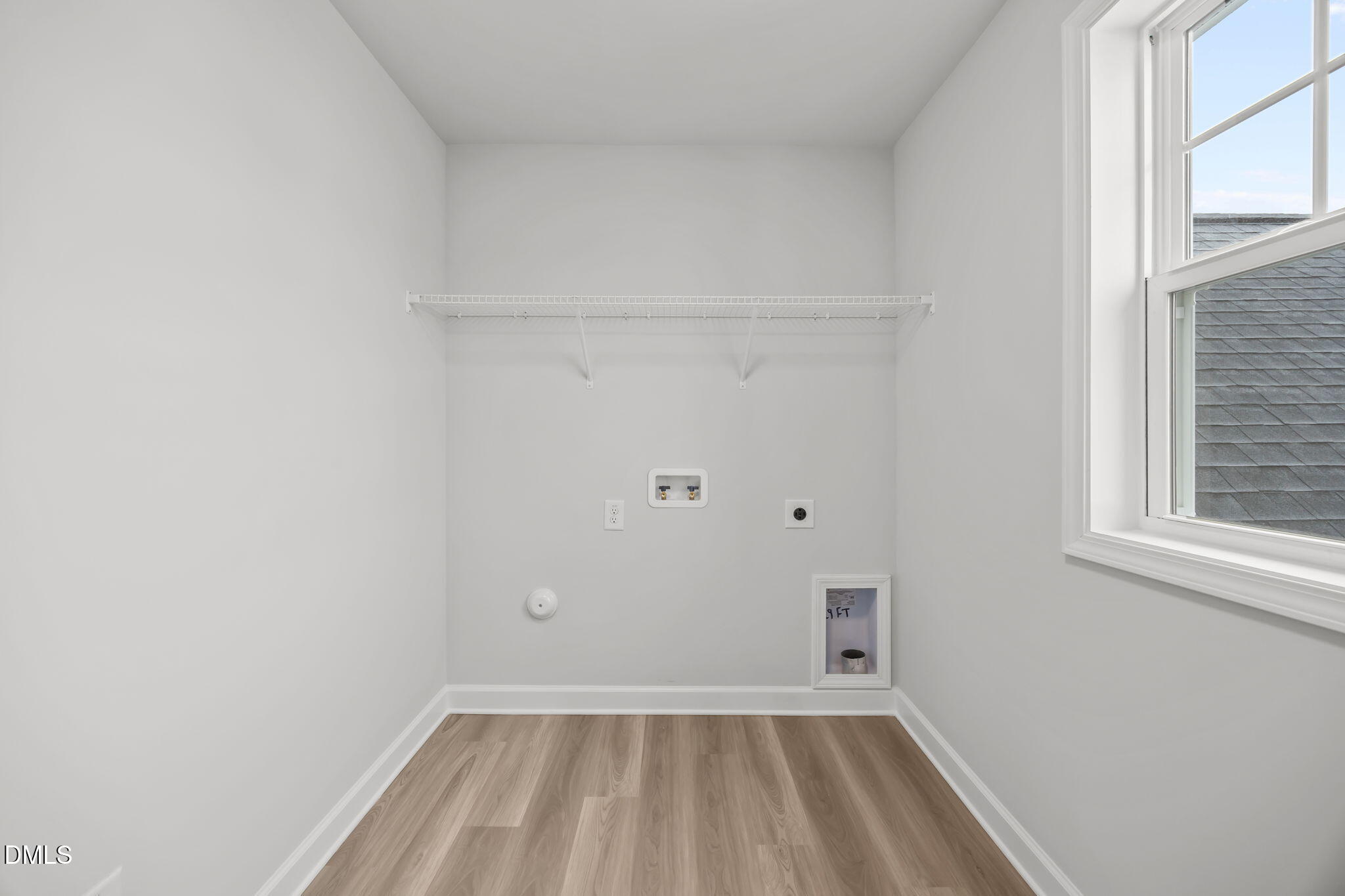 650 Husketh Road Youngsville, NC 27596 - Photo 30 of 37 52-web-or-mls-IMG_3901