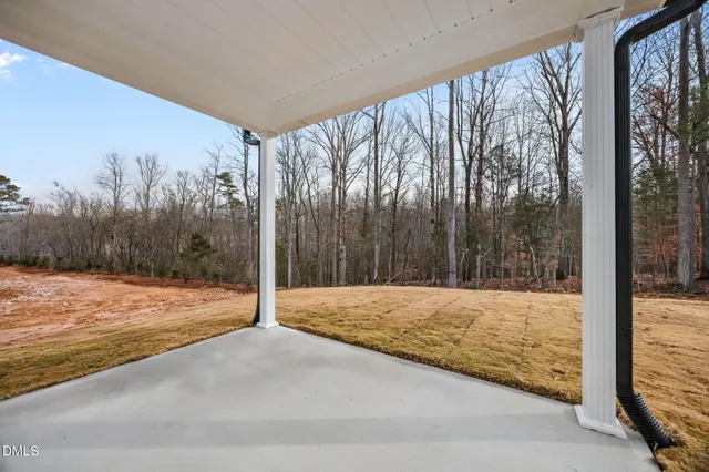 $414,560 | 650 Husketh Road, Youngsville, NC 27596