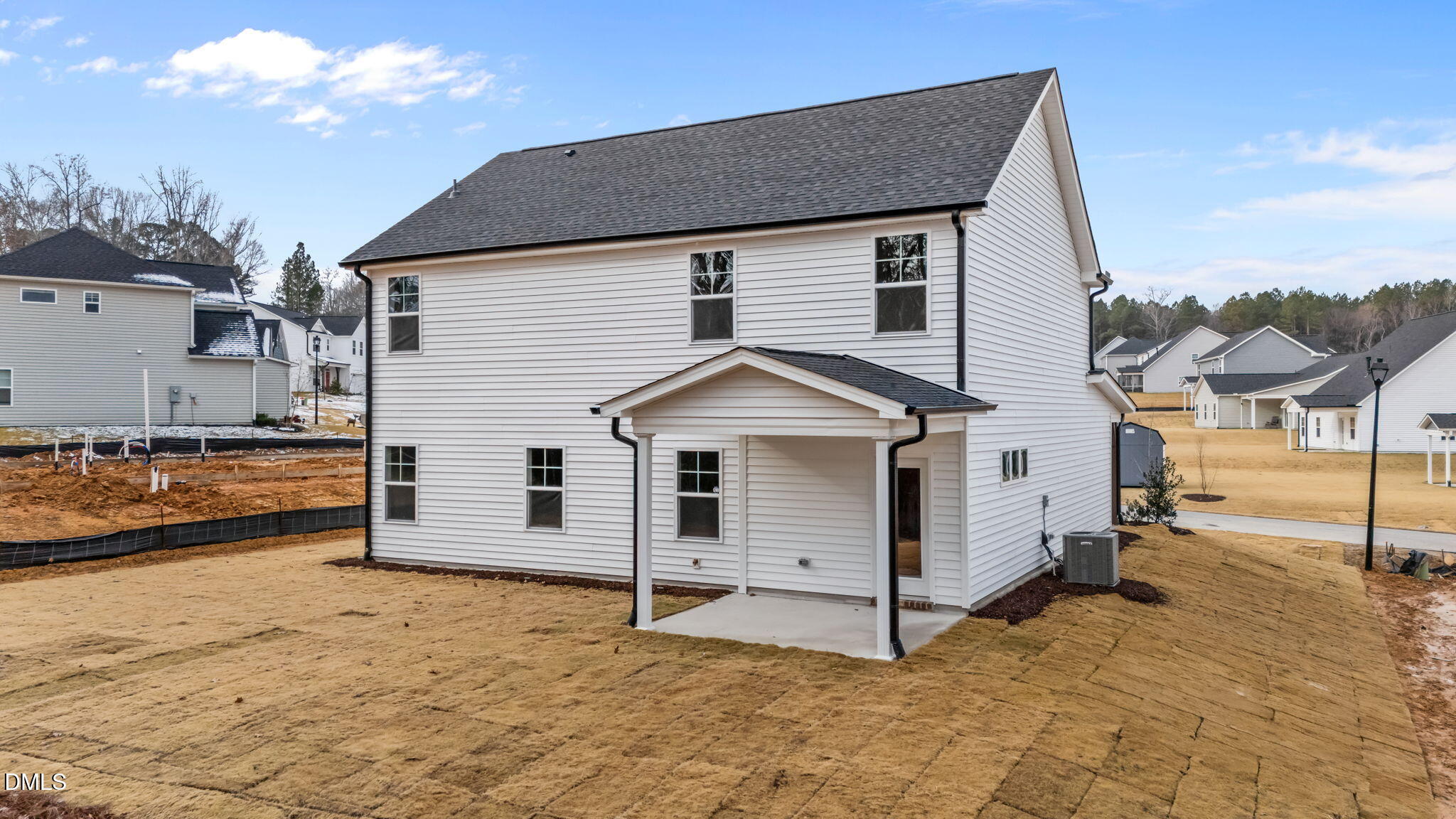 650 Husketh Road Youngsville, NC 27596 - Photo 34 of 37 8-web-or-mls-06-dji_20251210095833_0006_