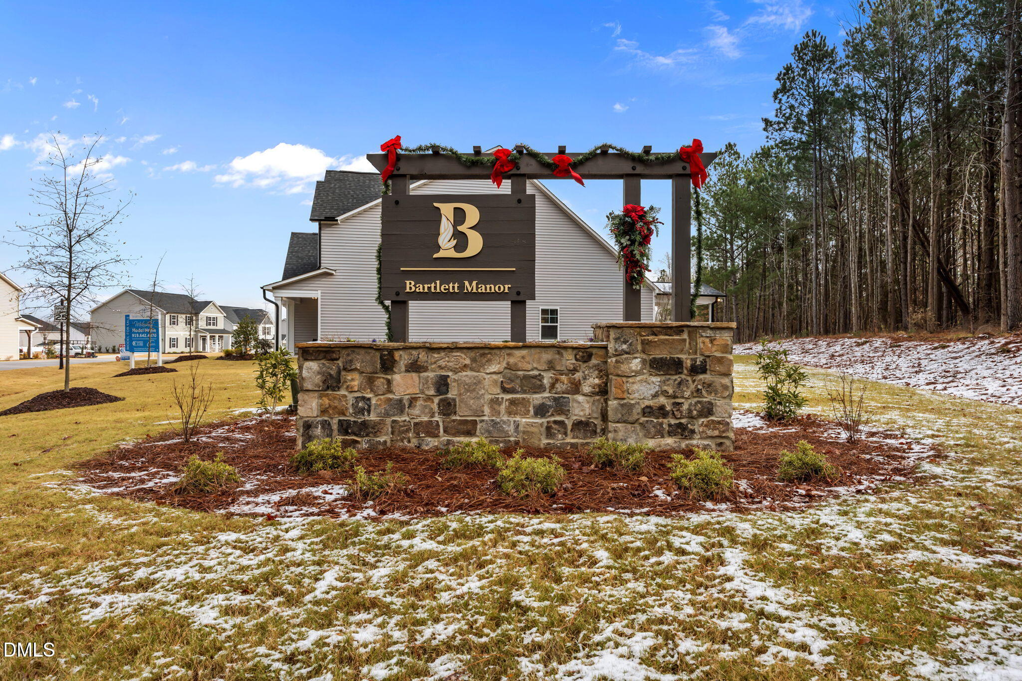 650 Husketh Road Youngsville, NC 27596 - Photo 37 of 37 24-web-or-mls-22-IMG_3943