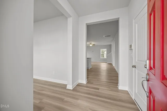 $414,560 | 650 Husketh Road, Youngsville, NC 27596