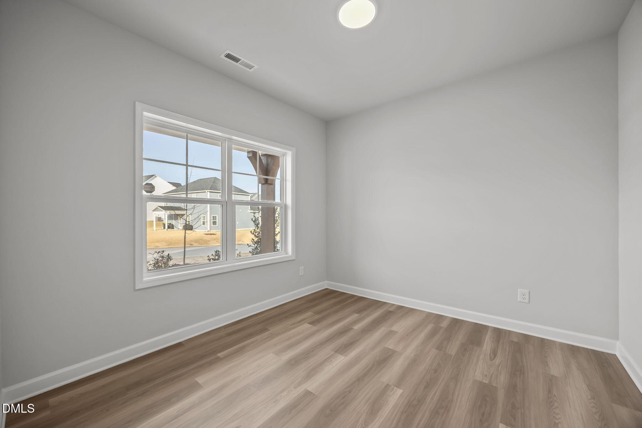 650 Husketh Road Youngsville, NC 27596 - Photo 6 of 37 27-web-or-mls-IMG_3766