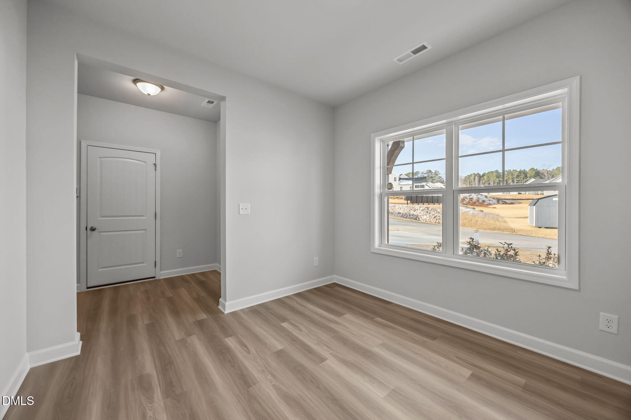 650 Husketh Road Youngsville, NC 27596 - Photo 7 of 37 28-web-or-mls-IMG_3772