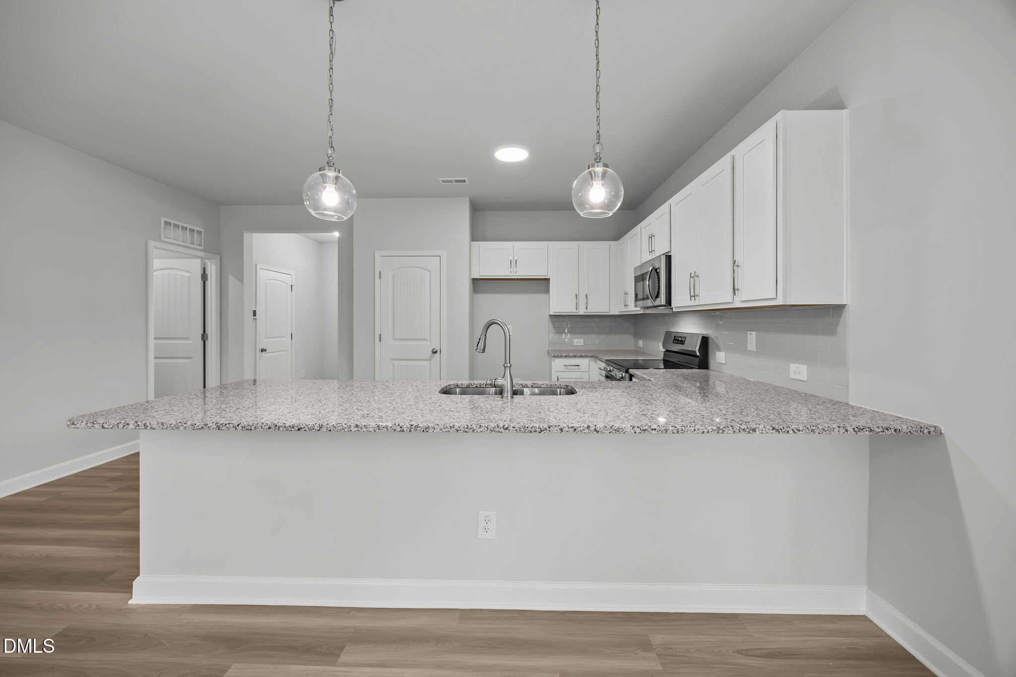 650 Husketh Road Youngsville, NC 27596 - Photo 8 of 37 33-web-or-mls-IMG_3802