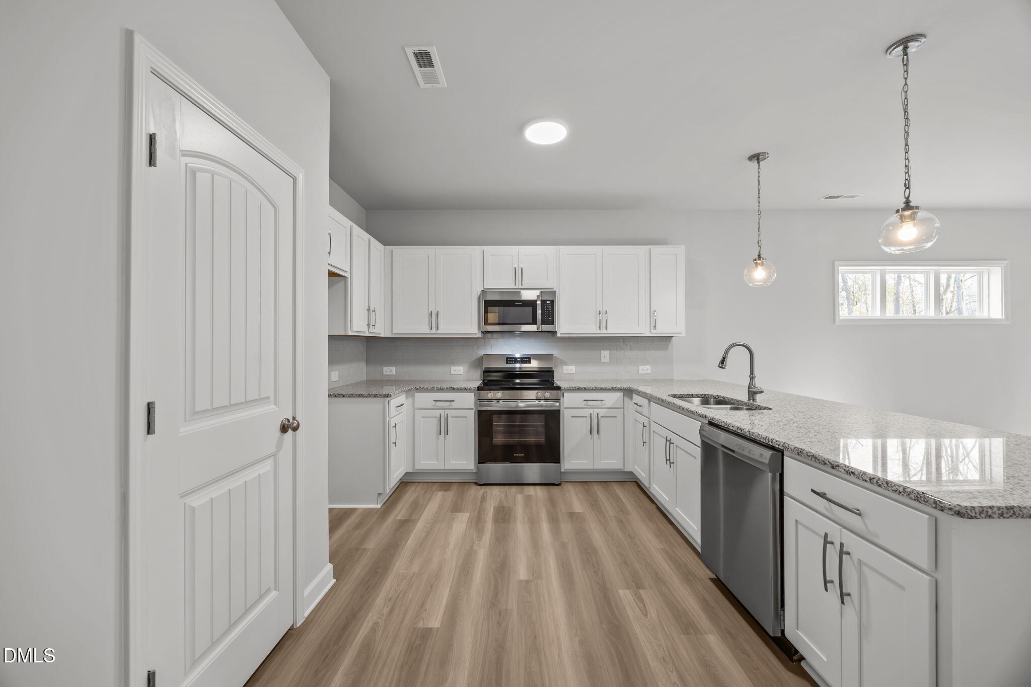 650 Husketh Road Youngsville, NC 27596 - Photo 9 of 37 30-web-or-mls-IMG_3793