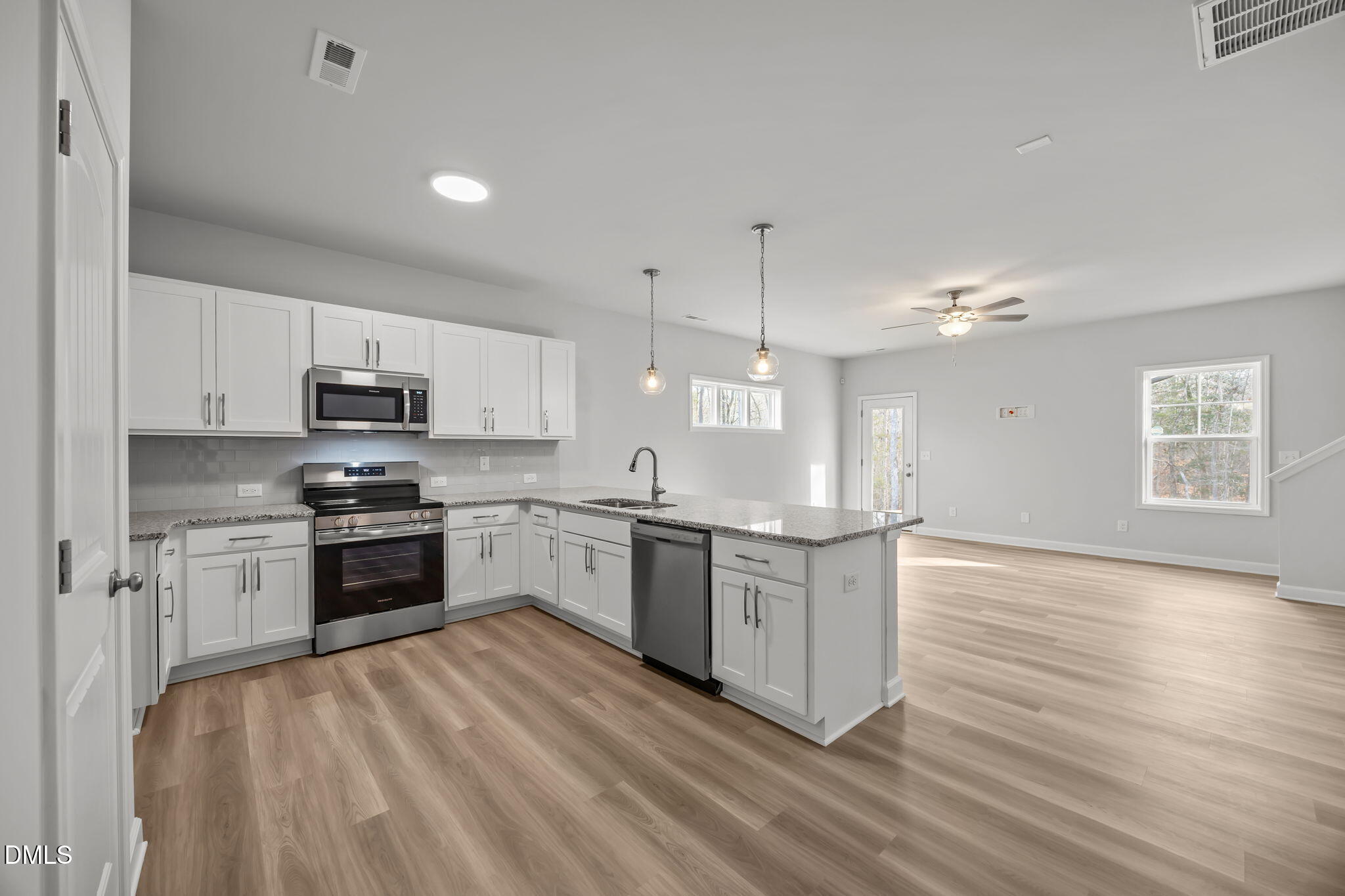 650 Husketh Road Youngsville, NC 27596 - Photo 10 of 37 29-web-or-mls-IMG_3790