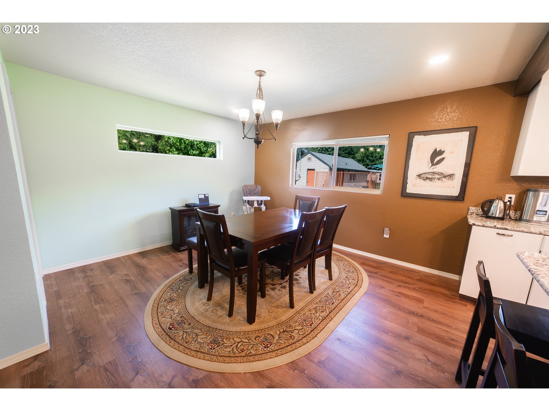 46471 Westfir Road Westfir, OR 97492 - Photo 16 of 24