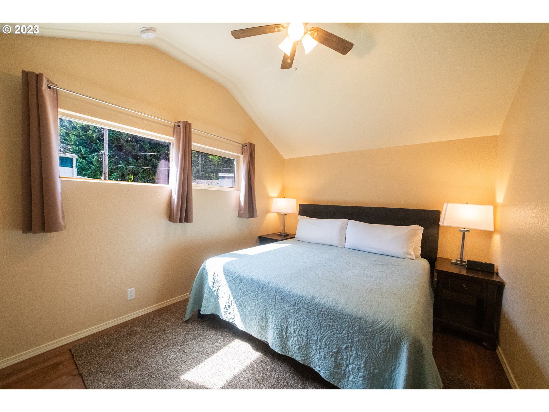 46471 Westfir Road Westfir, OR 97492 - Photo 17 of 24