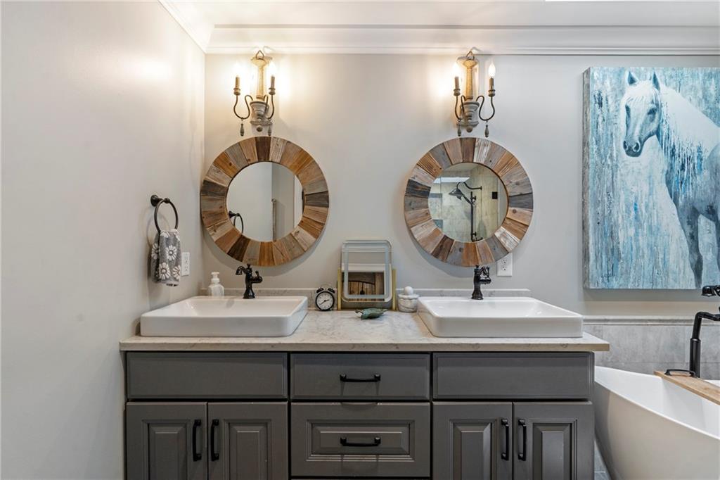 4886 Propes Drive Oakwood, GA 30566 - Photo 33 of 61 Gallery Image 33